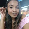 jessicalima2069