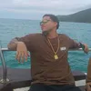 tueesf3