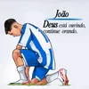 joaojao24