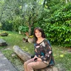 elena.t_23