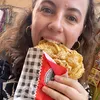 its_madi_time