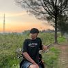 hasan_saifudin