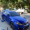 sxsxsxxsx212