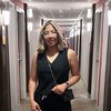 Camelia Sanz