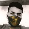gaith_62