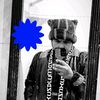 lwiscruzz_