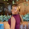 luluxradebe