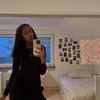 immanuela.ab