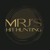 mrjhithunting