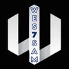 wes7sam