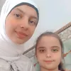 user242490234
