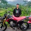dian_p36