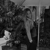 barbara..grimaldi