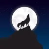 moonlaet33