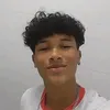 wellington_oficial14