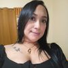 gricelbrito