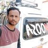 user601135006