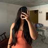 tati_mendozaj