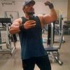 mikeperez531