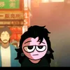 jujub4049