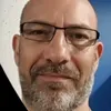 cyrilleo6