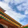 arynurdianto17_jra