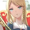 putrivitya