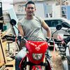 manojshrestha450
