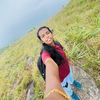 niwa_0
