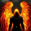 madara_xx3568