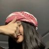 raheegat00