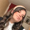 angelicamar02