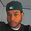latinoboy123
