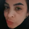 eloaparecida855