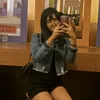 vivioh_