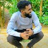 mubark_50