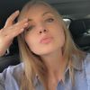 oxana_xiusa