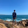 benoit_bsc