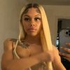 sahmyamilan
