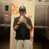 .user21222222