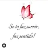 vanusinha789