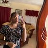 madelin_g0310