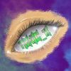 .toxic_1i