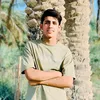 h_uss_10