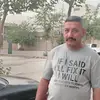 mohamedmandalawim223
