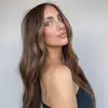 tarajuliehair