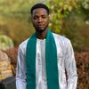 abdoulkarimjocker