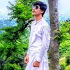 DC Abdur rahman khan1122