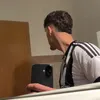 hadii_2424