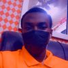 yebs_official